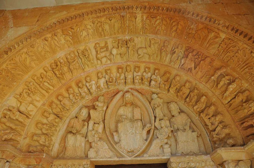 El Abrigano Del Canon Pesquera de Ebro Extérieur photo